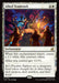 Allied Teamwork - Enchantment