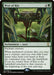 Next of Kin (Foil)
