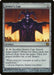 Jester's Cap (Foil)