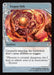Torpor Orb (Foil)
