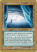 Cephalid Coliseum