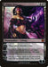 Liliana Vess (Foil)