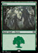 Forest (Foil)