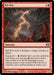 Rift Bolt (Foil)