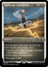 Righteous Confluence - Etched - Inverted - Etched (Foil)
