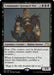 Commander Greven il-Vec (Foil)