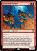 Goblin Dark-Dwellers (Foil)