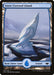 Snow-Covered Island - Full Art