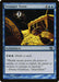 Treasure Trove (Foil)