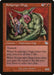 Soulgorger Orgg
