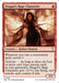 Dragon's Rage Channeler