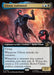 Ultron, Unlimited - Extended Art - Legendary
