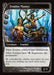 Zombie Master (Foil)