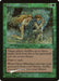 Gaea's Blessing (Foil)