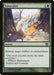 Naturalize (Foil)