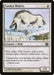Tundra Wolves (Foil)