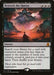 Beseech the Queen (Foil)
