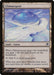 Glimmerpost