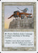 Heavy Ballista