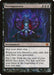 Necropotence (Foil)