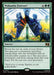 Wakanda Forever! - Surge Foil