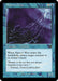 Man-o'-War - Retro Frame