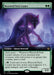 Werewolf Pack Leader (Foil)