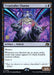 Cryptcaller Chariot (Foil)