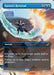 Katara's Reversal - Borderless - Full Art - Inverted