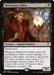Misfortune Teller (Foil)