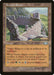 Treva's Ruins