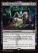 The Sibsig Ceremony - Enchantment - Legendary