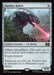 Panther Robot - Surge Foil