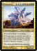 Progenitus (Foil)