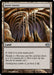 Zoetic Cavern (Foil)