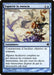 Esparcir la esencia - Essence Scatter