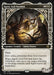 Sigrid, God-Favored (Foil)