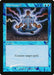 Counterspell (Foil)