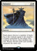 Balance (Foil)