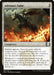 Adriana's Valor - Draft