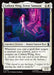 Colleen Wing, Street Samurai - Legendary (Foil)
