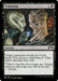 Coercion (Foil)