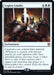 Legion Loyalty (Foil)