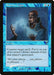 Memory Lapse (Foil)
