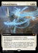 Hallowed Haunting (Foil)
