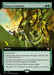 Titania's Command (Foil)