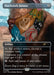 Patchwork Banner - Borderless - Full Art - Inverted