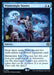 Winternight Stories (Foil)
