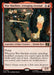 War Machine, Avenging Arsenal - Legendary - Surge Foil (Foil)