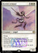 Resolute Archangel (Foil)